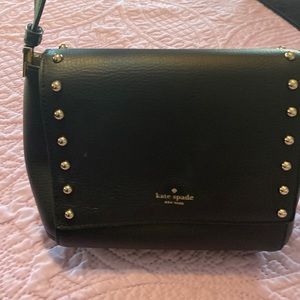 Kate Spade  crossbody or shoulder bag